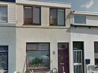 Maasstraat, 3114 NM Schiedam