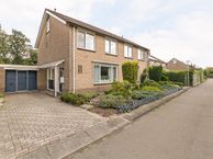 Palmanovastraat 9, 7742 CC Coevorden