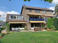 Tournooi 2, 2924 VH Krimpen aan den IJssel