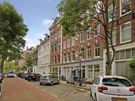 Da Costastraat 96 3, 1053 ZS Amsterdam