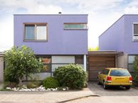 Frans Coenenhove 36, 3438 HK Nieuwegein