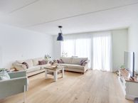 Paterstraat 110, 5331 EE Kerkdriel