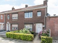 Lupinestraat 177, 6466 SG Kerkrade