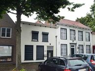 Markt 23, 4527 CN Aardenburg