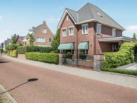 Hondsdraf 8, 7463 EB Rijssen