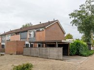 Esdoornlaan 90, 7681 HS Vroomshoop