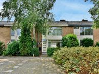 Cleopatralaan 29, 1183 CT Amstelveen