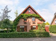 Bosboomplantsoen 34, 4907 NT Oosterhout (NB)