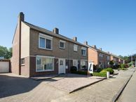 Bertiliastraat 18, 6005 PB Weert