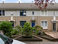 Pater Dehonlaan 122, 4615 DB Bergen op Zoom