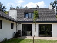 Eerselseweg 5, 5511 KL Knegsel