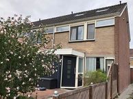 Zwaluwenhof 2, 3181 TN Rozenburg (ZH)