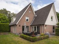 Oude Apeldoornseweg 73, 8171 LV Vaassen