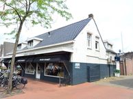 Kromstraat 40 B, 5504 BD Veldhoven