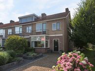 Julianastraat 4, 2935 XM Ouderkerk aan den IJssel