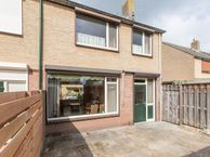 Prins Constantijnstraat 19, 7031 ZB Wehl