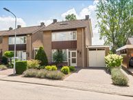 Achterweg 48, 4171 BC Herwijnen