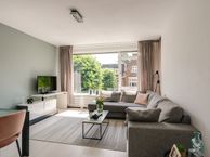 Slotlaan 153 1, 3701 GC Zeist