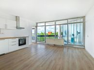 Groenhoven 162, 1103 LC Amsterdam