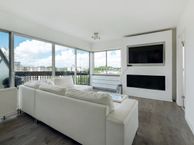 Groenhoven 264, 1103 LG Amsterdam