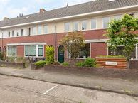 Bilderdijkstraat 42, 8023 BS Zwolle