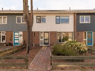 Donker Curtiusstraat 20, 7942 CE Meppel