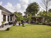 Salomon Huygenslaan 1, 2221 HH Katwijk (ZH)