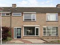 Iepstraat 7, 4651 KK Steenbergen (NB)