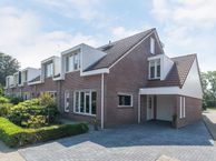 Elskamp 9, 7721 WT Dalfsen