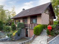 Tusseler 202, 7241 KL Lochem