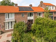 Breeweg 30, 4335 AR Middelburg