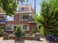 Laan van Nieuw Oosteinde 472, 2274 GK Voorburg