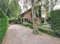 Duinwijckweg 4, 2061 AB Bloemendaal