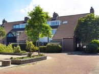 Mecklenburg 16, 2171 DS Sassenheim