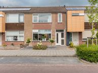 Spaarlingsstraat 41, 4421 GD Kapelle