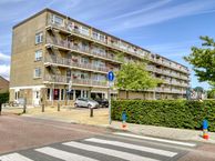 Willem Kloosstraat 20, 2394 BB Hazerswoude-Rijndijk