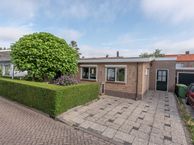 Boomgaardstraat 9, 3271 LC Mijnsheerenland