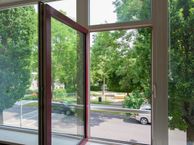 Eynattenweg 17, 6271 CP Gulpen