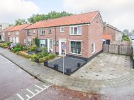 Eksterweg 29, 7331 JK Apeldoorn