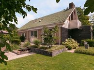 Klettersteeg 3, 3791 PA Achterveld (UT)