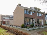 Abel Tasmanstraat 1, 5684 CX Best