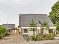 Oosterweg 21, 9649 JV Muntendam