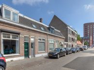 Oede van Hoornestraat 18, 4811 KP Breda