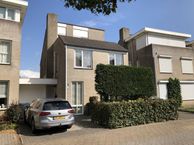 Lotusberg 6, 4708 LS Roosendaal