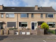 Clematislaan 17, 2803 AG Gouda