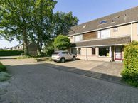 Eendenveld 11, 7827 LA Emmen