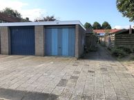 Gaffelstraat 34 A, 8251 BS Dronten