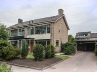 Iepenlaan 17, 9471 SG Zuidlaren