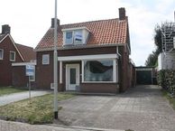 Nederheide 5, 4634 TH Woensdrecht