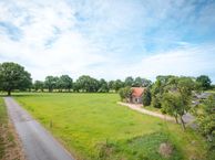 Raamsweg 14, 8106 RK Mariënheem